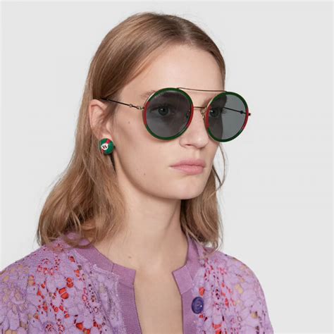 gucci 0091s sunglasses|gg0061s 003.